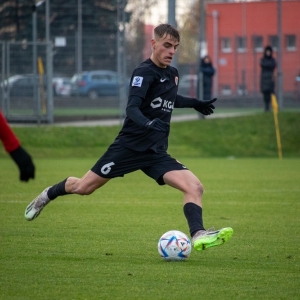 zl-zabrze-u19-fot-jakub-wieczorek_45.jpg