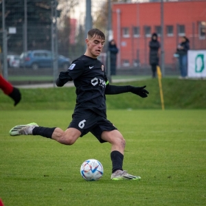 zl-zabrze-u19-fot-jakub-wieczorek_46.jpg