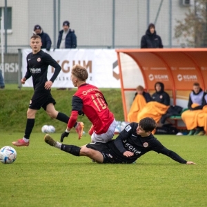 zl-zabrze-u19-fot-jakub-wieczorek_47.jpg