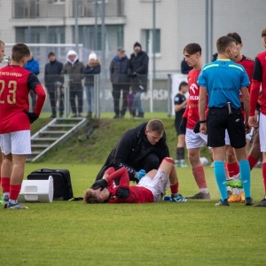 zl-zabrze-u19-fot-jakub-wieczorek_48.jpg