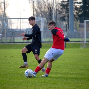 zl-zabrze-u19-fot-jakub-wieczorek_49.jpg