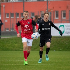 zl-zabrze-u19-fot-jakub-wieczorek_5.jpg