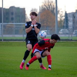 zl-zabrze-u19-fot-jakub-wieczorek_50.jpg