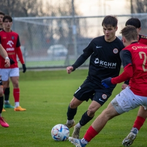 zl-zabrze-u19-fot-jakub-wieczorek_51.jpg