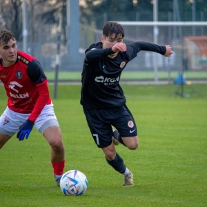 zl-zabrze-u19-fot-jakub-wieczorek_52.jpg