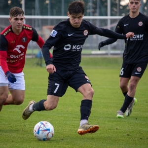 zl-zabrze-u19-fot-jakub-wieczorek_53.jpg