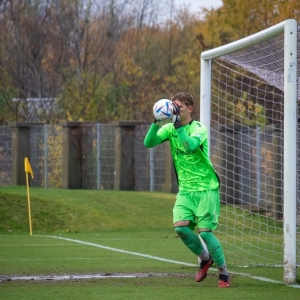 zl-zabrze-u19-fot-jakub-wieczorek_54.jpg