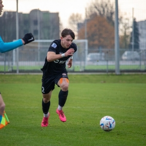 zl-zabrze-u19-fot-jakub-wieczorek_55.jpg