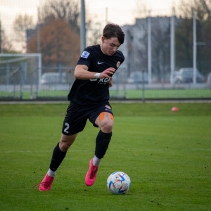 zl-zabrze-u19-fot-jakub-wieczorek_56.jpg