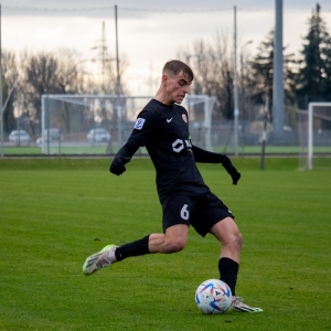 zl-zabrze-u19-fot-jakub-wieczorek_58.jpg