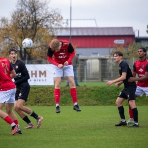 zl-zabrze-u19-fot-jakub-wieczorek_59.jpg