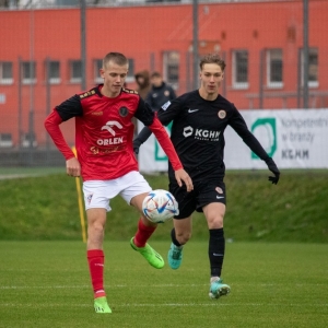 zl-zabrze-u19-fot-jakub-wieczorek_6.jpg