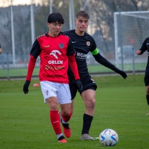 zl-zabrze-u19-fot-jakub-wieczorek_60.jpg