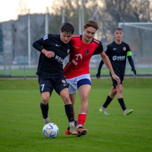 zl-zabrze-u19-fot-jakub-wieczorek_61.jpg