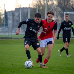 zl-zabrze-u19-fot-jakub-wieczorek_62.jpg