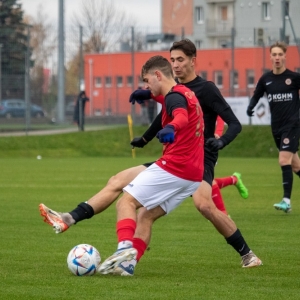 zl-zabrze-u19-fot-jakub-wieczorek_7.jpg