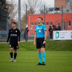 zl-zabrze-u19-fot-jakub-wieczorek_9.jpg