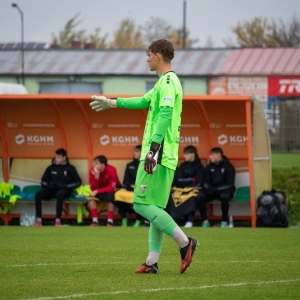 zl-zabrze-u19-fot-jakub-wieczorek.jpg