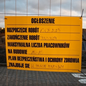 budowa-stadionu-rcs=fot-jakub-wieczorek01.jpg