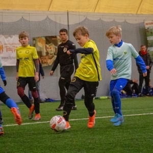 kinder-cup-fot-jakub-wieczorek010.jpg