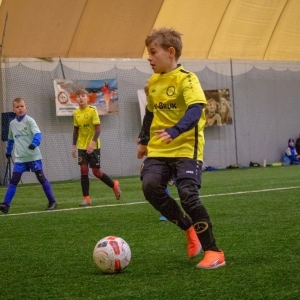 kinder-cup-fot-jakub-wieczorek013.jpg