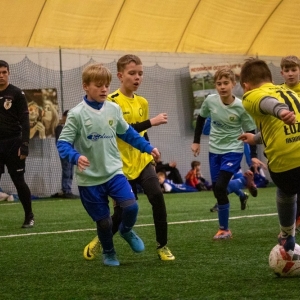 kinder-cup-fot-jakub-wieczorek024.jpg