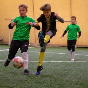 kinder-cup-fot-jakub-wieczorek044.jpg