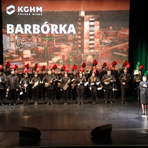 barborka-2023-fot-ewajak069.jpg