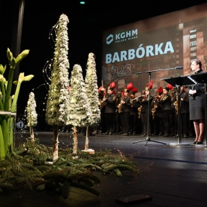barborka-2023-fot-ewajak084.jpg