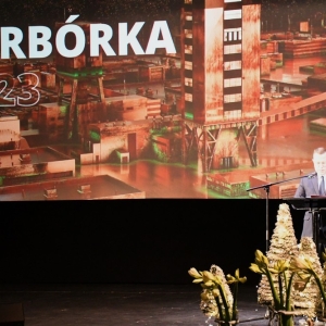 barborka-2023-fot-ewajak098.jpg