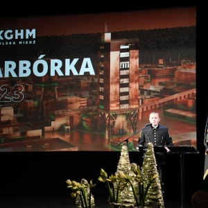 barborka-2023-fot-ewajak112.jpg