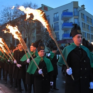 barborka-2023-fot-ewajak186.jpg