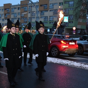 barborka-2023-fot-ewajak210.jpg