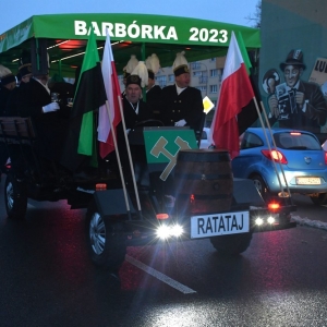 barborka-2023-fot-ewajak222.jpg