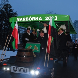 barborka-2023-fot-ewajak226.jpg