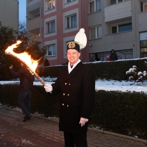 barborka-2023-fot-ewajak227.jpg