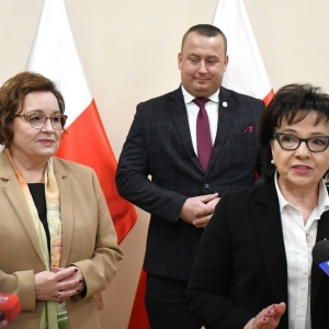 konferencja-posel-witek-fot01.jpg