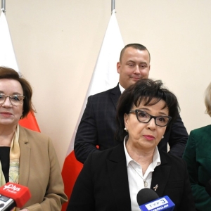 konferencja-posel-witek-fot02.jpg