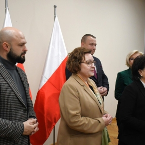 konferencja-posel-witek-fot03.jpg