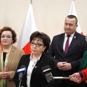 konferencja-posel-witek-fot04.jpg