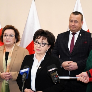 konferencja-posel-witek-fot05.jpg