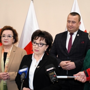 konferencja-posel-witek-fot06.jpg