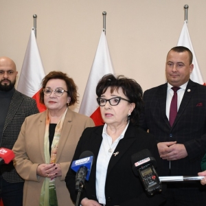 konferencja-posel-witek-fot07.jpg