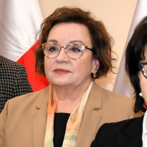 konferencja-posel-witek-fot08.jpg