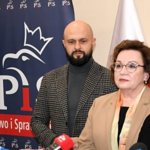 konferencja-posel-witek-fot10.jpg