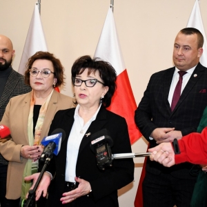 konferencja-posel-witek-fot12.jpg