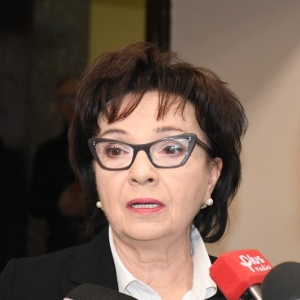 konferencja-posel-witek-fot14.jpg