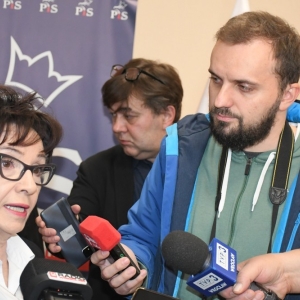 konferencja-posel-witek-fot16.jpg