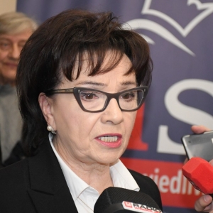 konferencja-posel-witek-fot17.jpg