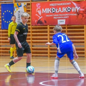 turniej-mikolajkowy-2dzien-fot-zjak022.jpg